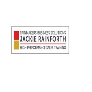 RAINMAKERS BUSINESS SOLUTIONS